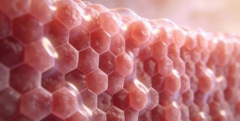 临夏结直肠癌11基因检测图片1