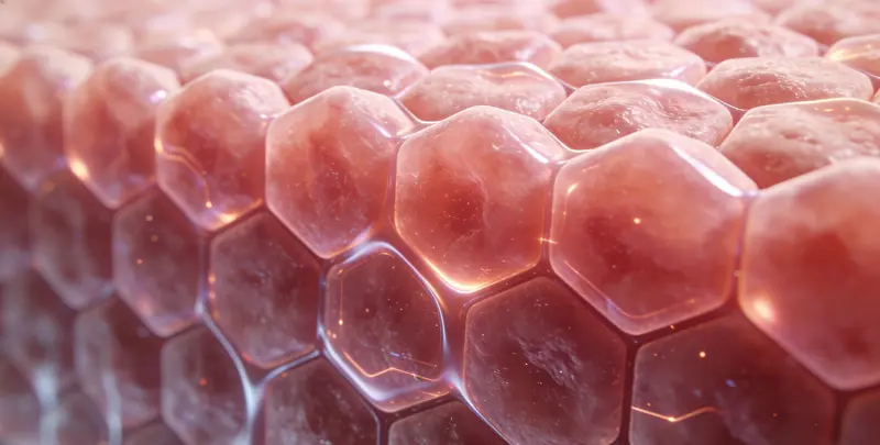 结直肠癌11基因检测图3