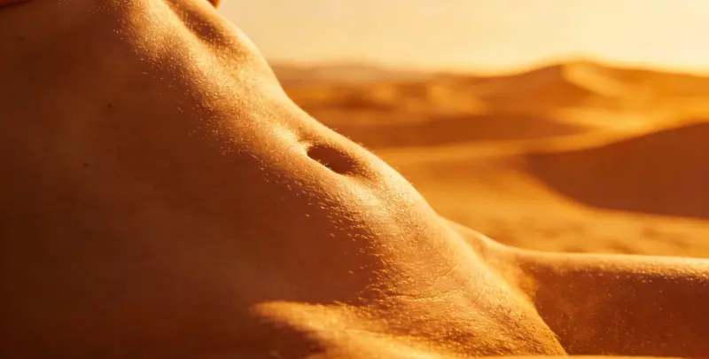 临夏结直肠癌靶向43基因检测（组织）图片1