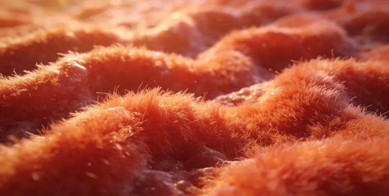 临夏结直肠癌120基因ctDNA突变检测（血液）图片1