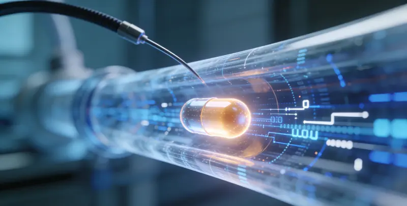 临夏结直肠癌靶向120基因检测及PDL122C3表达检测套餐（组织）图片1