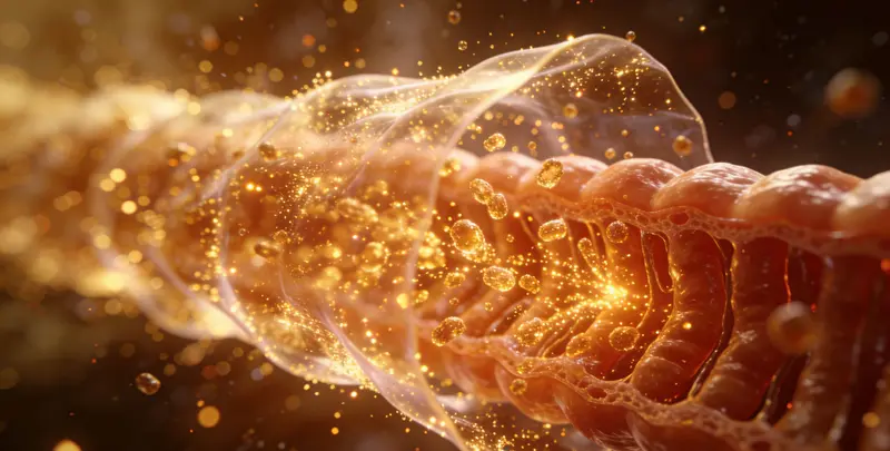 临夏结直肠癌靶向120基因检测（组织）图片1