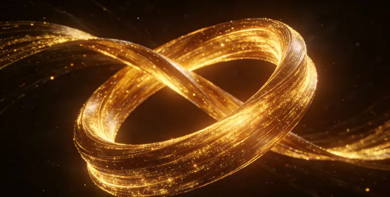 临夏结直肠癌4基因突变检测（组织）图片1