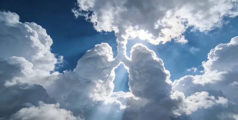 临夏肺癌68基因检测图片1