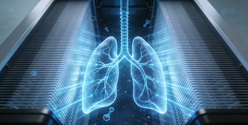 临夏肺癌11基因检测组织版图片1