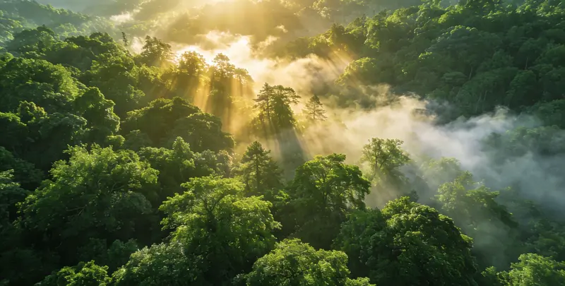 临夏肺癌靶向120基因检测（组织）图片1