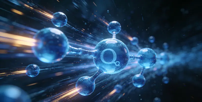 临夏肺癌49基因检测图片1