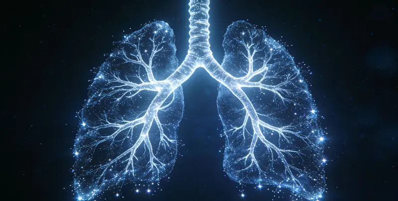 临夏肺癌12基因ctDNA突变检测(血液）图片1