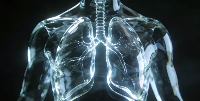 临夏肺癌（EGFR T790M)突变检测图片1