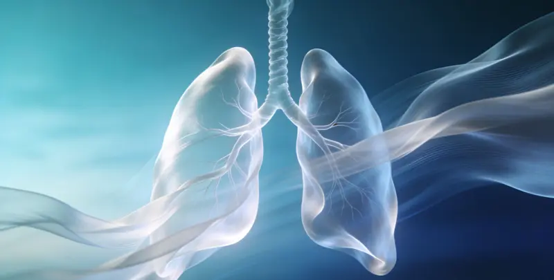 临夏肺癌172基因检测图片1