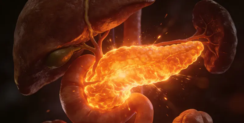 临夏肝胆胰腺肿瘤120基因检测图片1