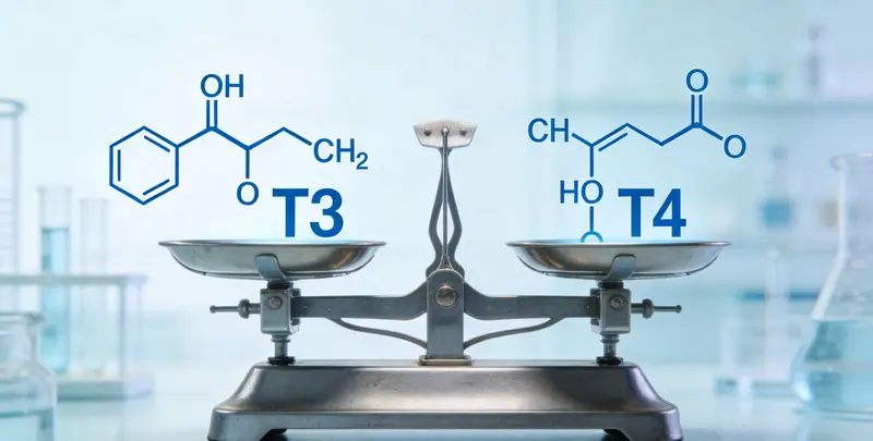 临夏甲状腺癌基因检测图片1