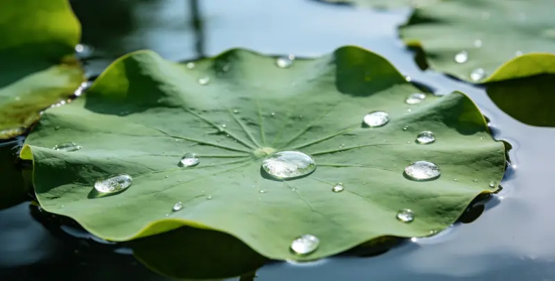 临夏乳腺癌21基因mRNA表达分析图片1