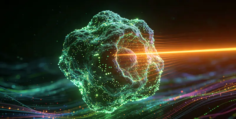 实体瘤151基因检测图3