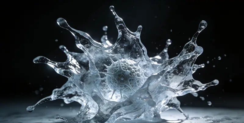 临夏固定panel实体瘤MRD基因检测图片1