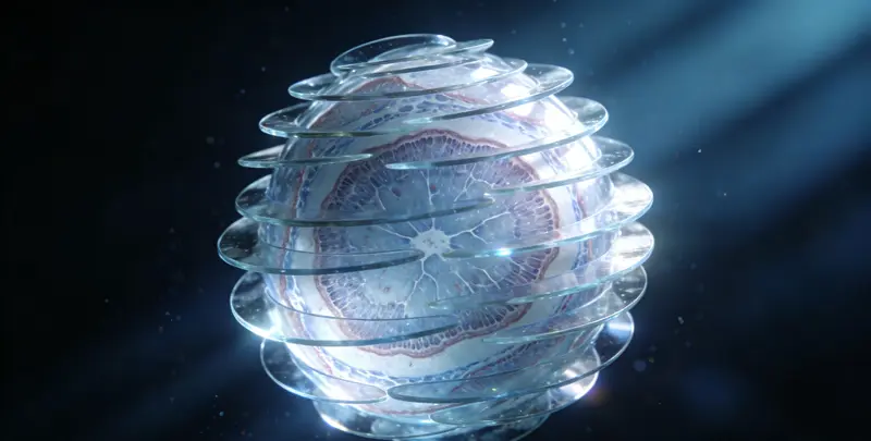 临夏肿瘤全外显子测序（组织）图片1