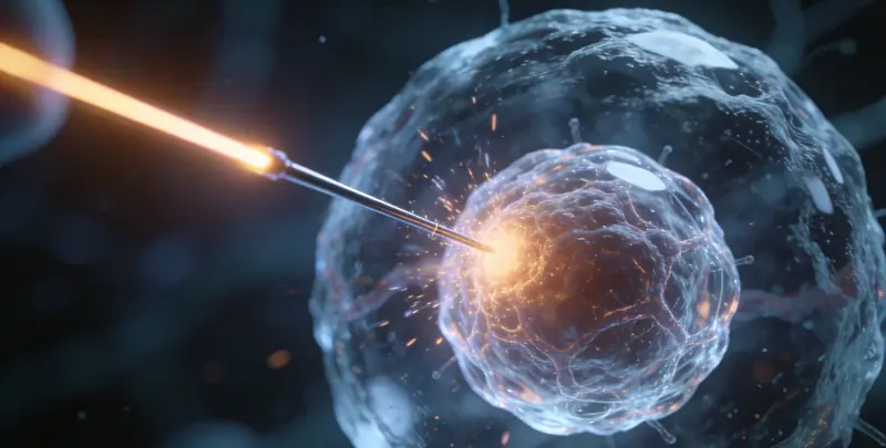 临夏肿瘤600+基因全面用药基因及PDL122C3表达检测套餐（组织）图片1