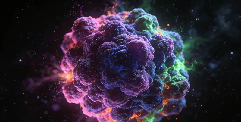 临夏1+6 实体瘤定制化MRD基因检测图片1