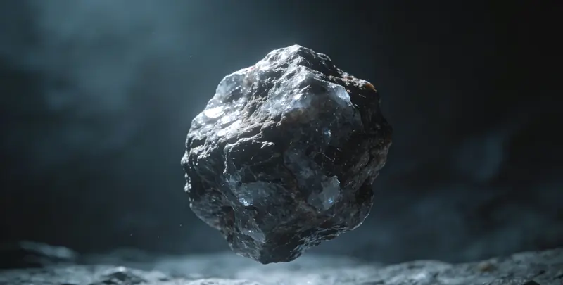 临夏肿瘤全外显子测序及PDL122C3表达检测套餐（组织）图片1