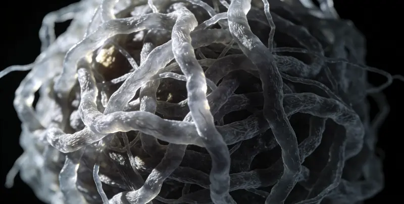 临夏肿瘤180+基因全面用药基因及PDL122C3表达检测套餐（组织）图片1