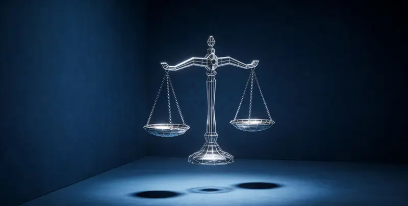 临夏公证亲子鉴定图片1