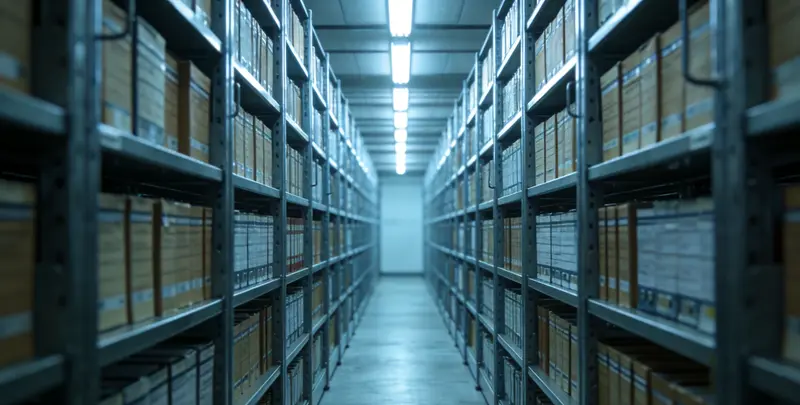 临夏上户口亲子鉴定图片1