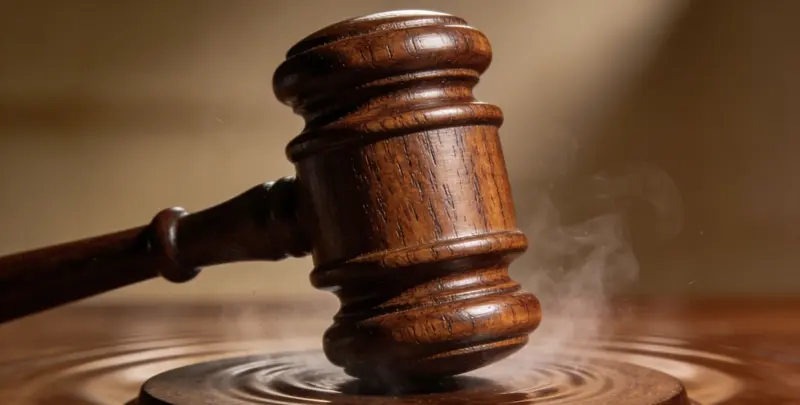 临夏移民亲子鉴定图片1