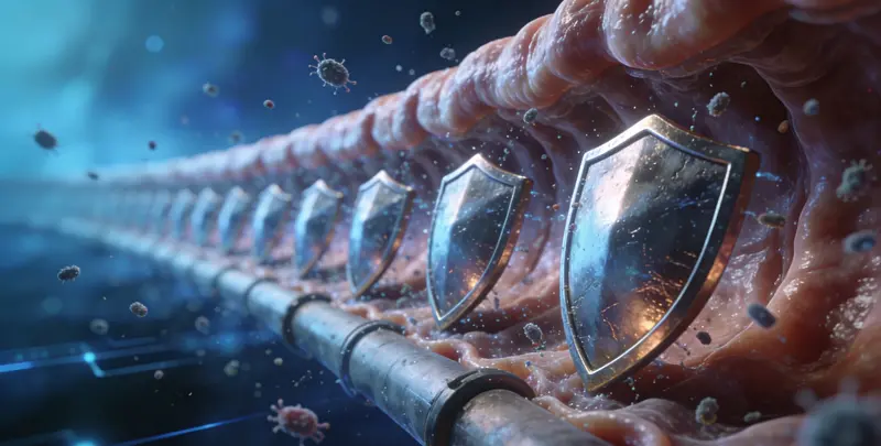 临夏胃肠肿瘤120基因检测图片1