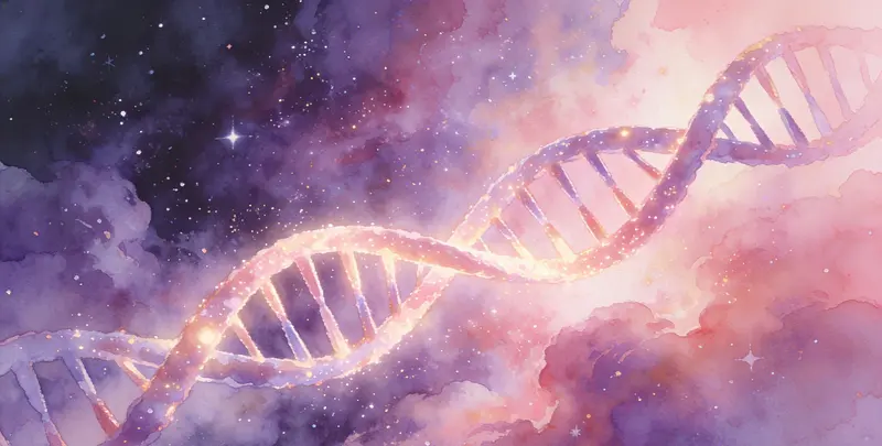 临夏无创胎儿亲子鉴定图片1