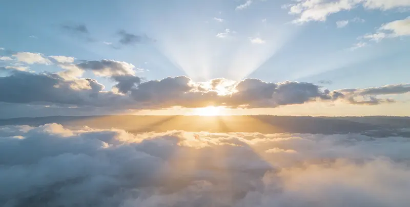 临夏产前绒毛亲子鉴定图片1