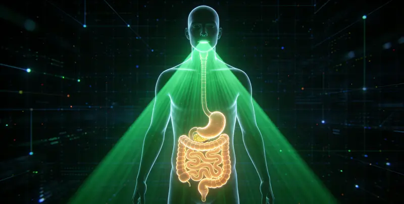 临夏胃癌甲基化检测图片1