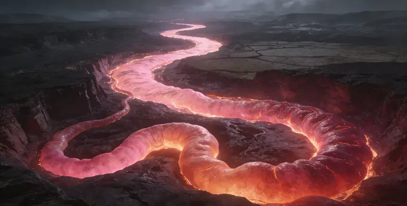 临夏胃癌分子分型基因检测项目（组织）图片1