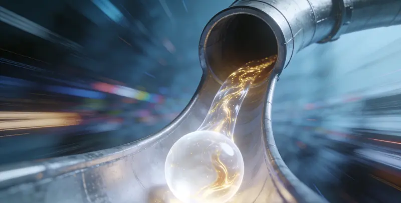 临夏胃癌全面用药基因检测（组织）图片1