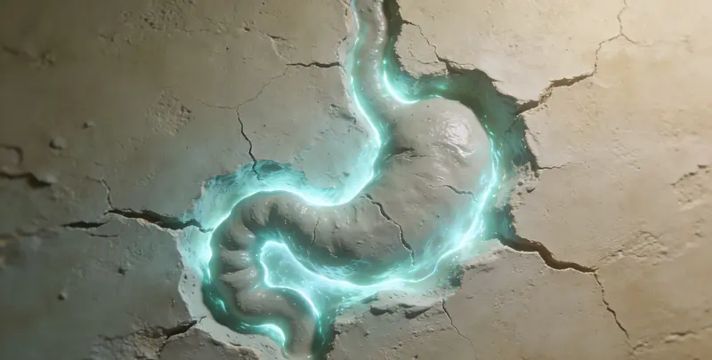 临夏食管癌甲基化检测图片1