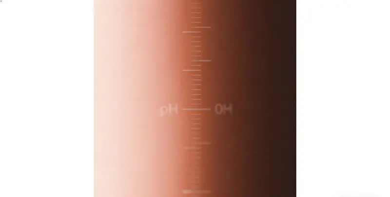 临夏肠癌甲基化检测图片1