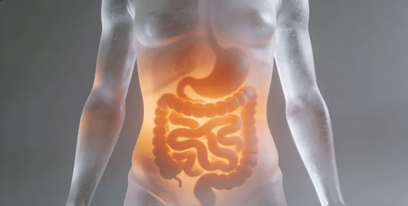 临夏胃癌靶向用药39基因检测（组织）图片1