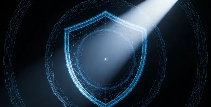 临夏个人隐私亲子鉴定2人图片1