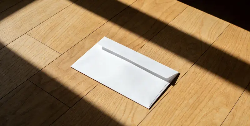 临夏个人隐私亲子鉴定3人图片1