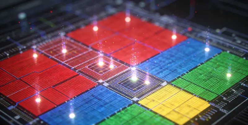 临夏肝癌甲基化检测图片1