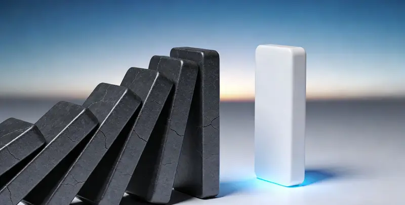 临夏防癌先锋基因检测男性图片1